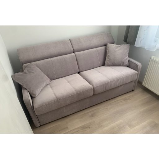 Primo 3 személyes matracos kanapéágy ( 163 X 198 matrac )