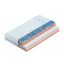 Hideghab GelX matrac 100 X 200 cm - ProD H3