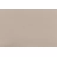 Pulse D217 Light Beige szövet