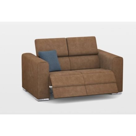 Quartz kanapé, ülőgarnitúra: kanape-shop.hu