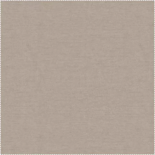 Quartz U-alakú ágyazható sarokkanapé - 171 cm X 375 cm X 236 cm - jobbos -AquaClean Titan250 - kiállítási