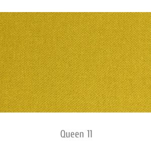 Queen 11 szövet Queen 11 szövet