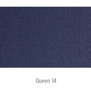 Queen 14 szövet Queen 14 szövet