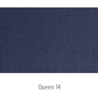 Queen 14 szövet