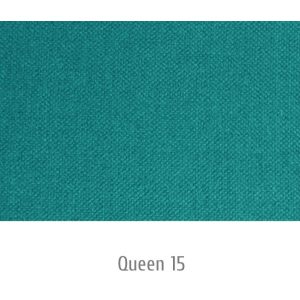 Queen 15 szövet Queen 15 szövet