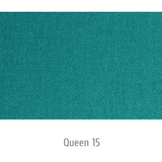 Queen 15 szövet