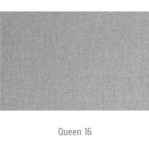 Queen 16 szövet Queen 16 szövet