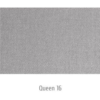Queen 16 szövet