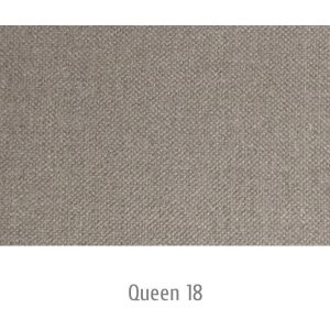 Queen 18 szövet Queen 18 szövet
