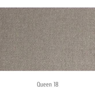 Queen 18 szövet