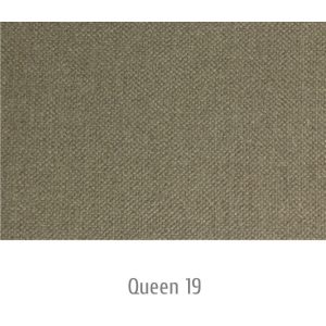Queen 19 szövet Queen 19 szövet