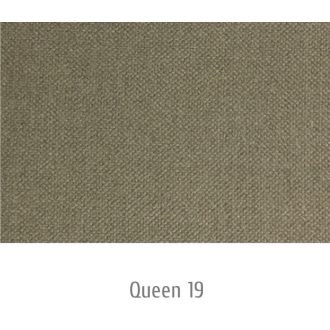 Queen 19 szövet