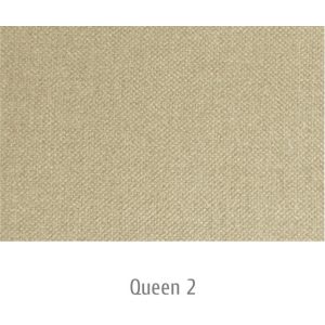 Queen 2 szövet Queen 2 szövet
