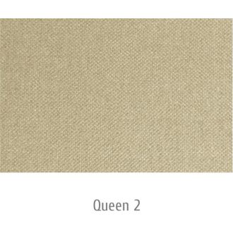 Queen 2 szövet