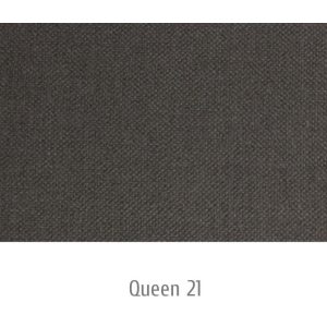 Queen 21 szövet Queen 21 szövet
