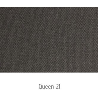 Queen 21 szövet