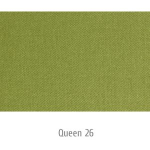 Queen 26 szövet Queen 26 szövet