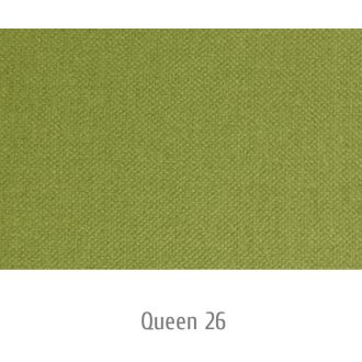Queen 26 szövet