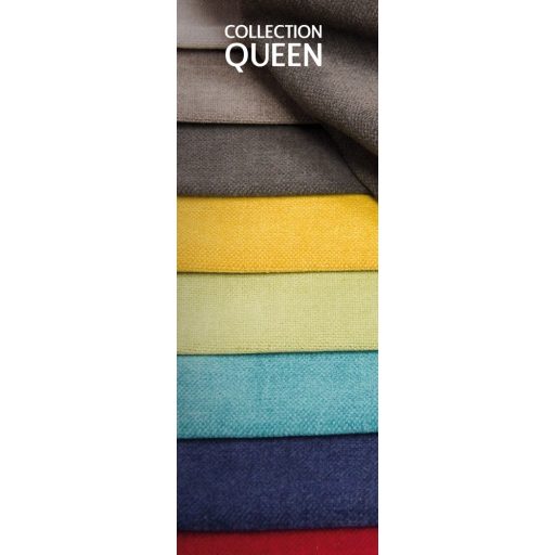 Queen 2 szövet