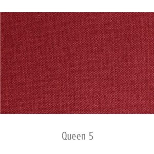 Queen 5 szövet Queen 5 szövet
