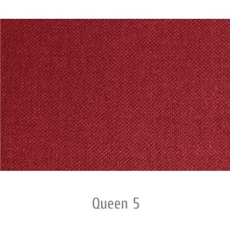 Queen 5 szövet