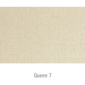 Queen 7 szövet Queen 7 szövet