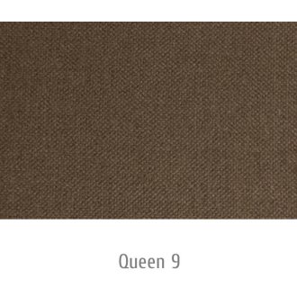 Queen 9 szövet