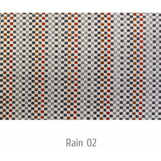 Rain szövet: kanape-shop.hu
