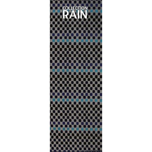 Rain szövet: kanape-shop.hu