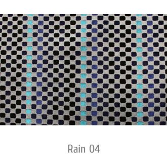 Rain szövet: kanape-shop.hu