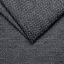 Ravello 24 Graphite szövet