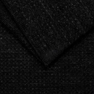 Ravello 25 Black szövet