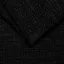 Ravello 25 Black szövet