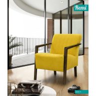 Remi fotel kanape-shop.hu