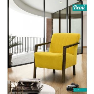 Remi fotel kanape-shop.hu Remi fotel kanape-shop.hu