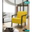 Remi fotel kanape-shop.hu