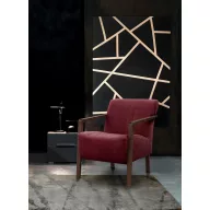Remi fotel kanape-shop.hu
