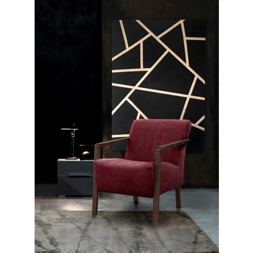Remi fotel kanape-shop.hu