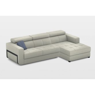 Rezo_ulogarnitura_kanape-shop.hu