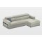 Rezo_ulogarnitura_kanape-shop.hu