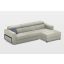 Rezo_ulogarnitura_kanape-shop.hu