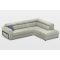 Rezo_ulogarnitura_kanape-shop.hu