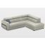Rezo_ulogarnitura_kanape-shop.hu