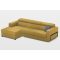 Rezo_ulogarnitura_kanape-shop.hu