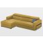 Rezo_ulogarnitura_kanape-shop.hu