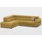 Rezo_ulogarnitura_kanape-shop.hu