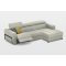 Rezo_ulogarnitura_kanape-shop.hu