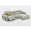 Rezo_ulogarnitura_kanape-shop.hu