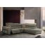 Rezo_ulogarnitura_kanape-shop.hu