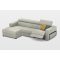 Rezo_ulogarnitura_kanape-shop.hu